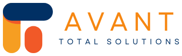Avant Total Solutions